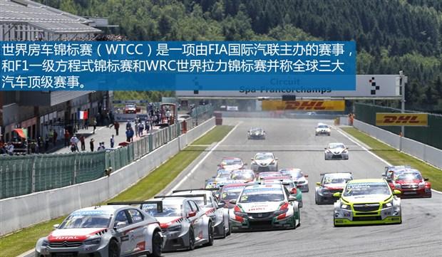 超级房车赛：起点2，2023年首战即将上演，准备迎接挑战了吗？