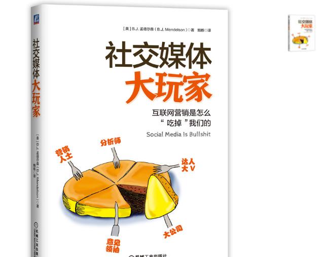 探秘“我们一起来过”游戏世界：最新动态解析