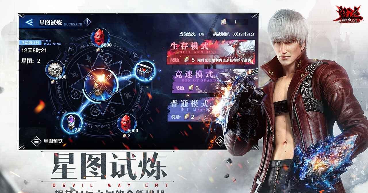 探索未知领域，异星工厂更新全新游戏动态