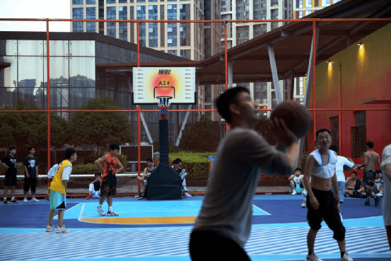 篮球热爱者必备!NBA游戏网名大全! 篮球热爱者必备!NBA游戏网名大全!