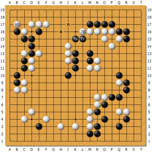 世乒赛男单巅峰对决：马琳vs松平健太