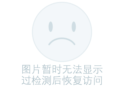 11月20,LOL下周免费英雄大揭秘! 11月20,LOL下周免费英雄大揭秘!
