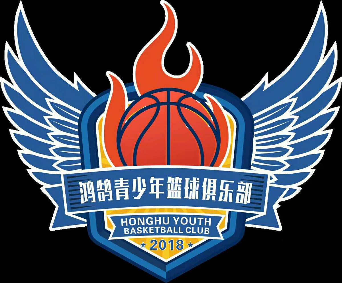 NBA2KOnline俱乐部名字，打造你的篮球狂热！