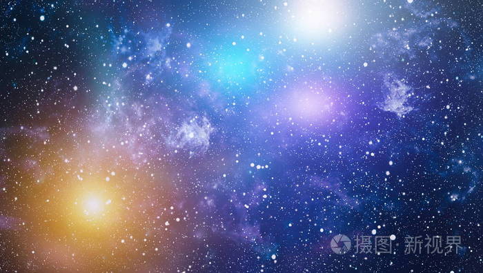 夜空最耀眼 星璇试听