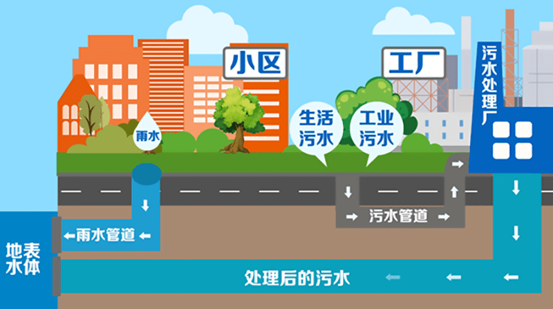 大便超人2_超人大便视频_超人大便的图片