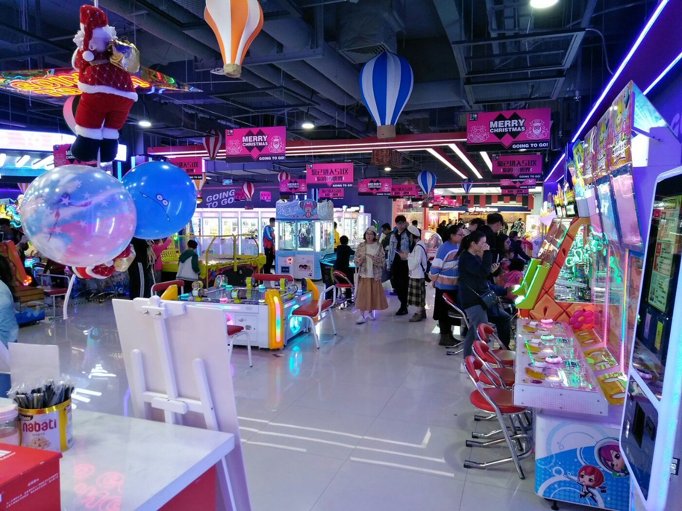 实体店头像图片_实体店图标_枕边游戏实体店图片