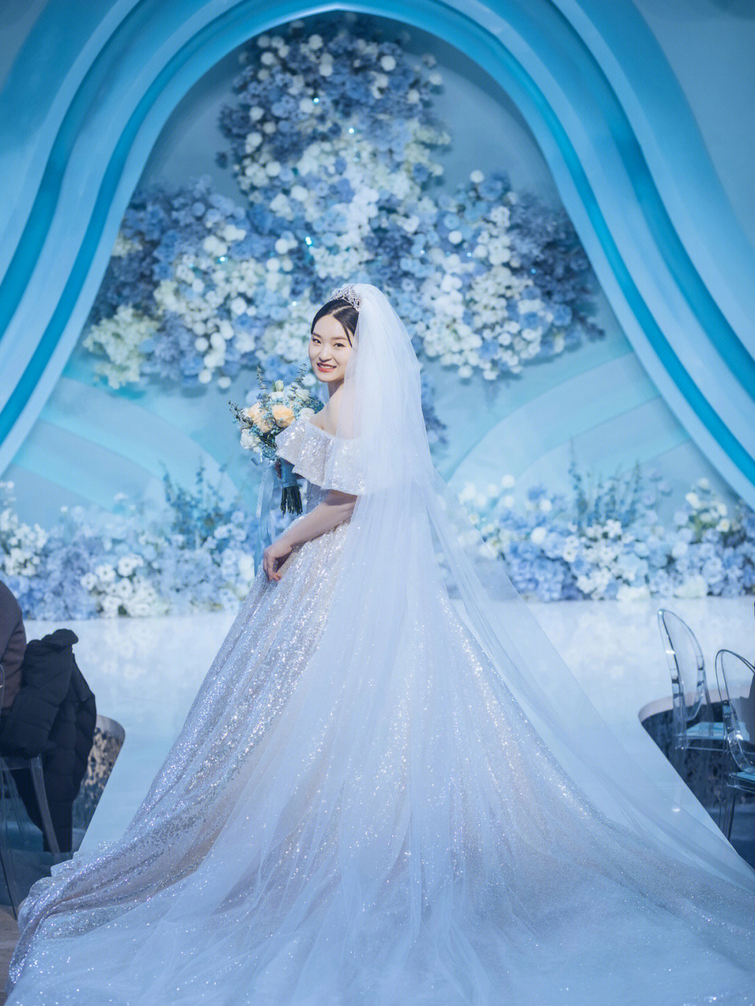 唯美婚纱图片欣赏_唯美婚纱图片壁纸_唯美婚纱图片