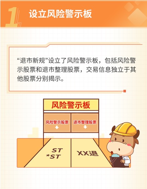 隐藏分揭秘!英雄联盟段位对应的真相! 隐藏分揭秘!英雄联盟段位对应的真相!
