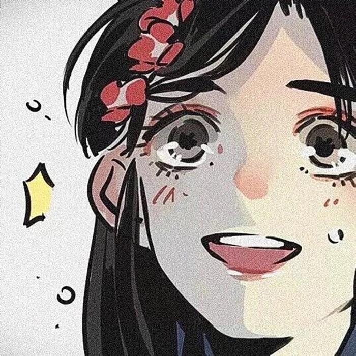 头像发布网个人中心_头像发布中心2020_个性头像原创发布中心