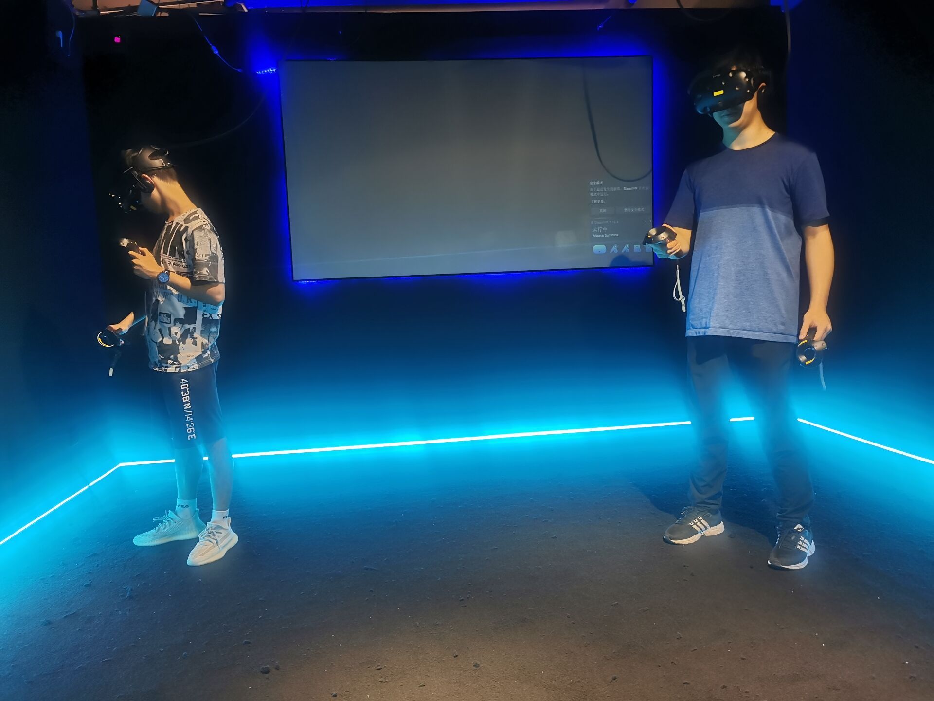 掌上游戏_掌游app_掌游手游