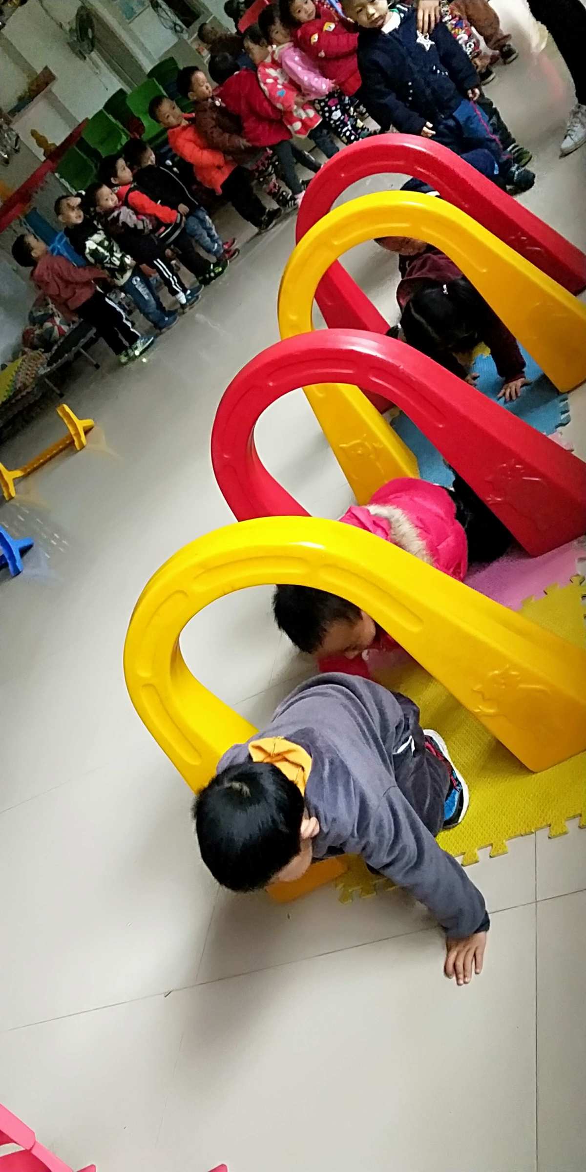 小班游戏观察记录20篇_小小班游戏观察记录_小班记录观察游戏怎么写