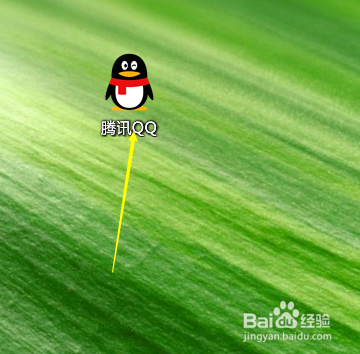 开心网电脑版轻松登录，新手老手浏览器即可