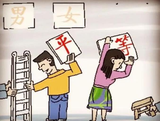 性侵美女_美女被性侵图片_美女被性侵视频曝光