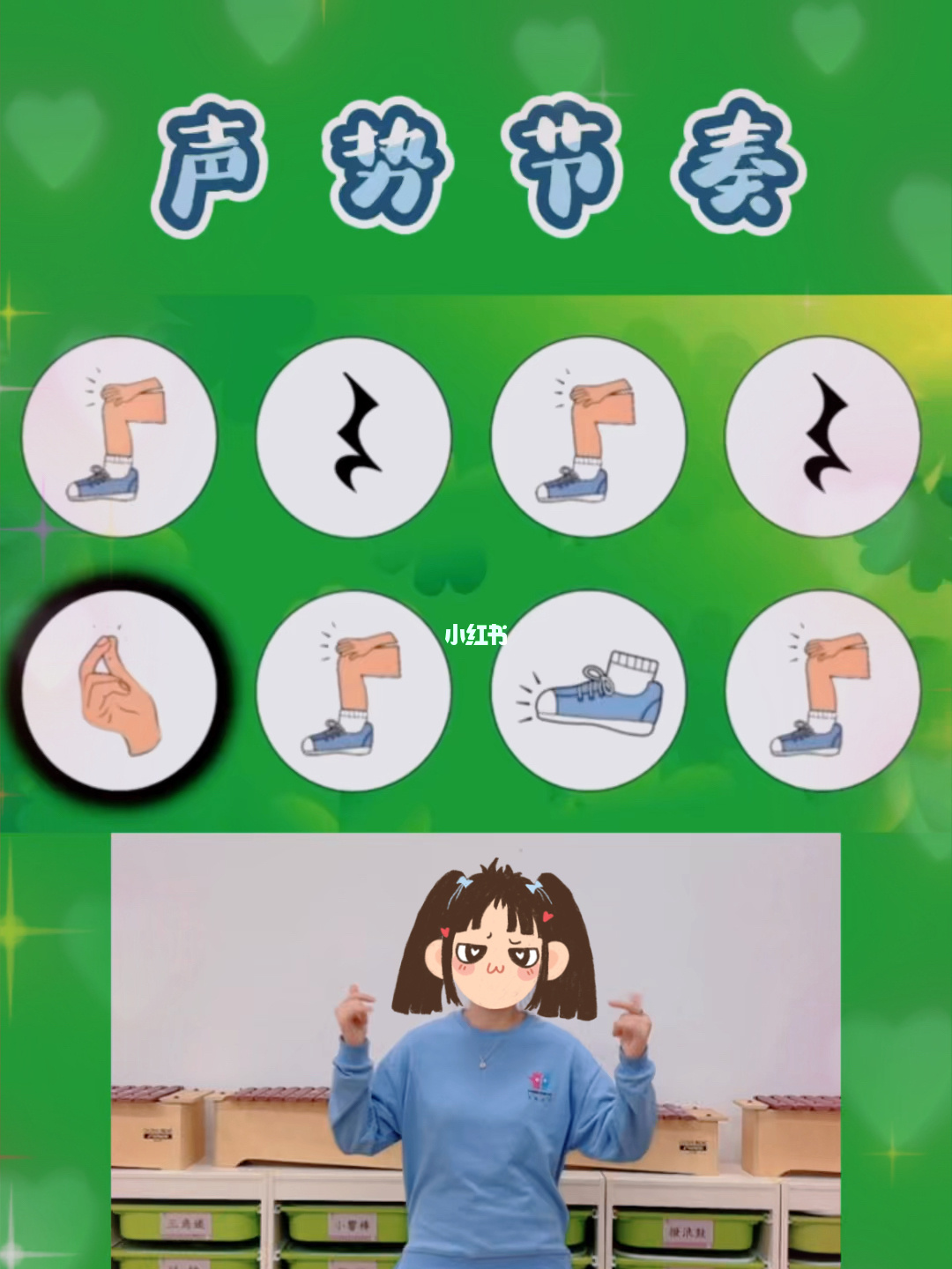 突破困境，掌握qwop攻略！