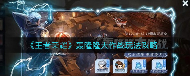 游戏猪圈第1-21辑