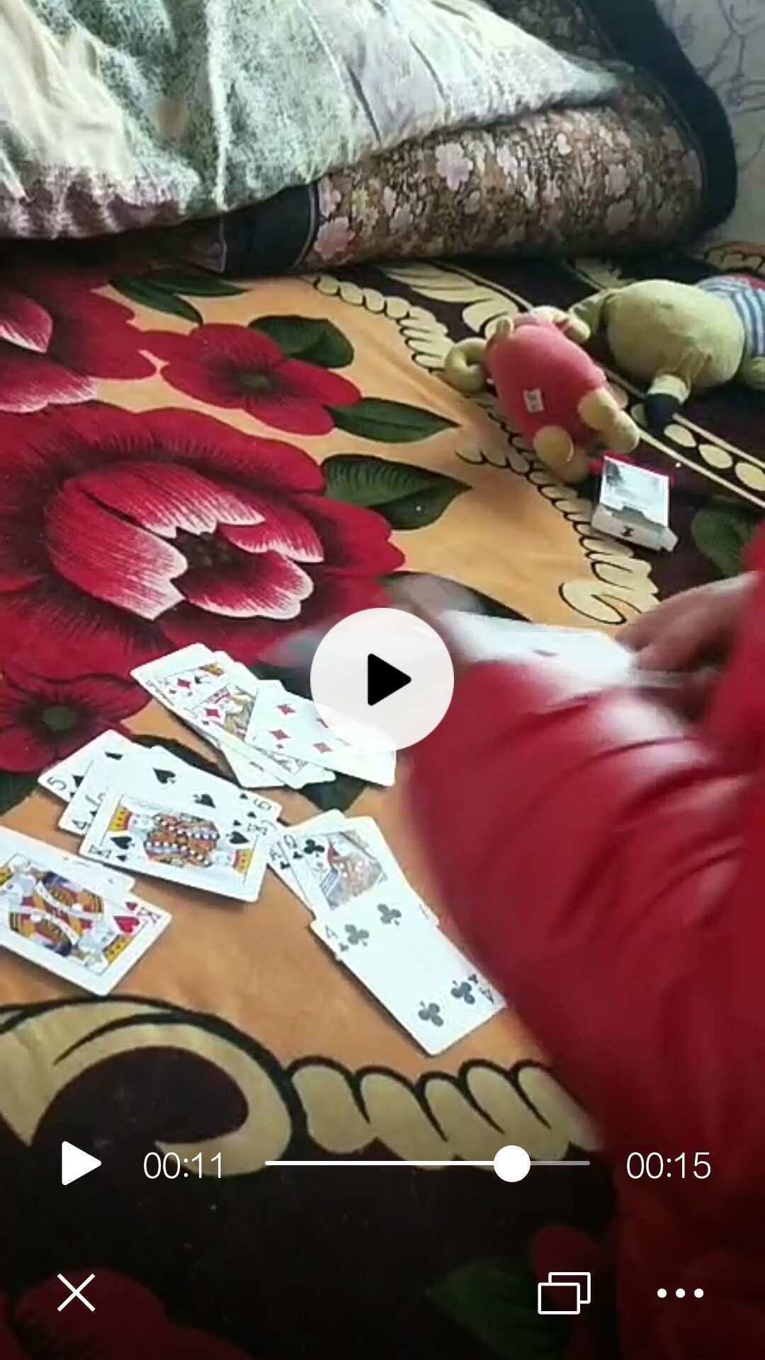 梭哈游戏在微信小程序叫什么_梭哈游戏规则_qq游戏梭哈