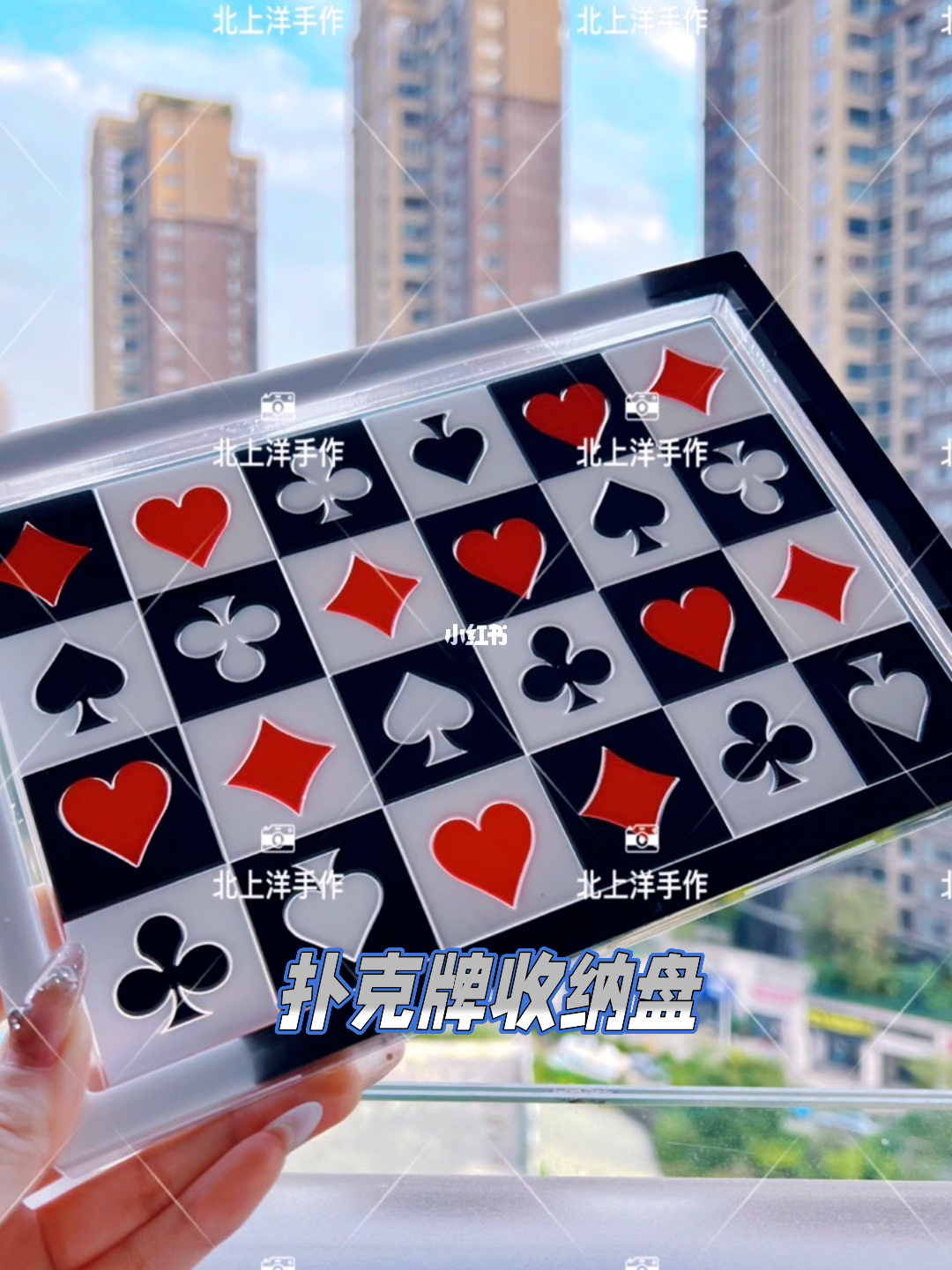 梭哈游戏在微信小程序叫什么_梭哈游戏规则_qq游戏梭哈