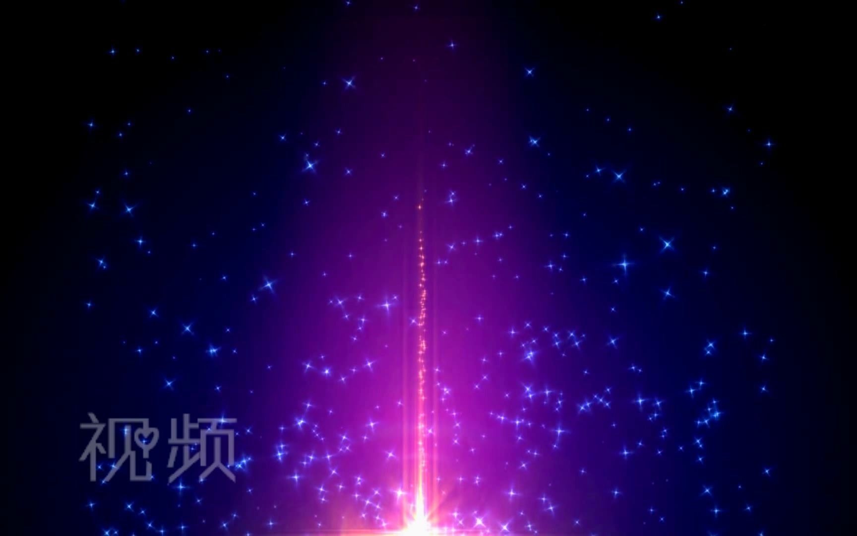画面最好的pc游戏_画面好游戏性很差的游戏_画面好游戏不好玩