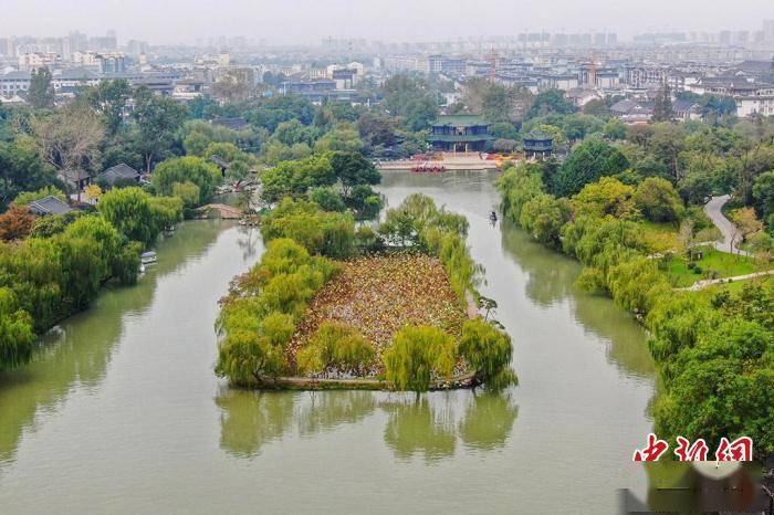 隋唐大运河12345_隋唐大运河游戏_古代隋唐大运河