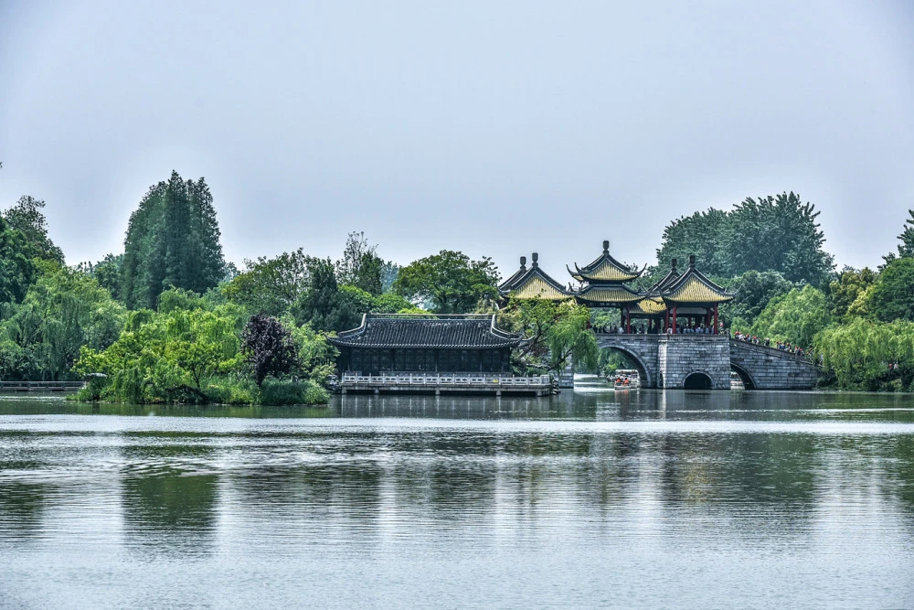 隋唐大运河12345_隋唐大运河游戏_古代隋唐大运河