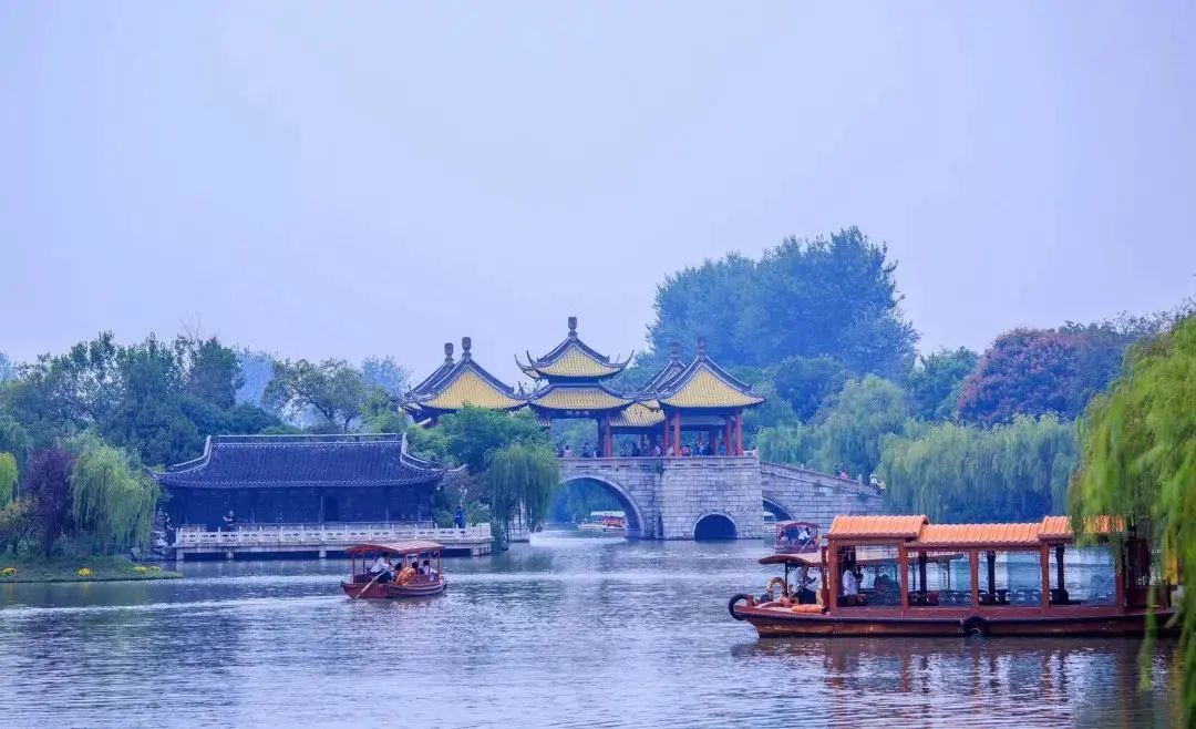 隋唐大运河12345_古代隋唐大运河_隋唐大运河游戏