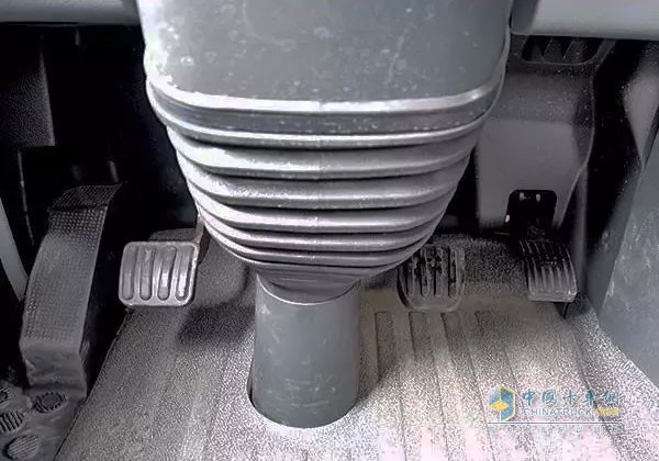 飞机摸拟驾驶游戏大全_开卡车摸拟游戏_驾车摸拟考试游戏