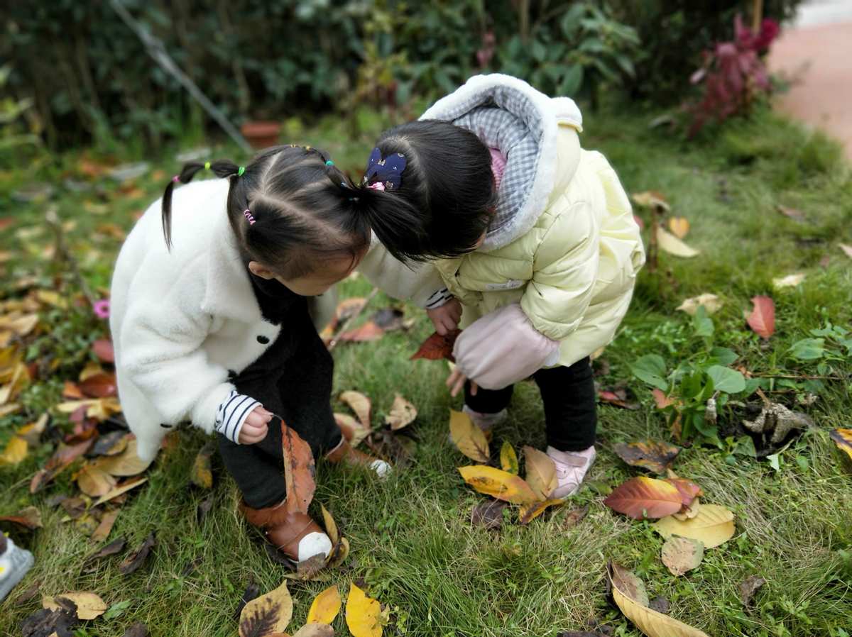 三九小游戏4399小游戏_四三九九游戏小游戏小孩_39小游戏