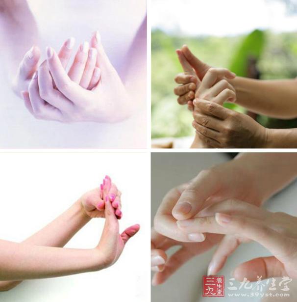 给美眉按摩_按摩的么_按摩美容怎么美容呢