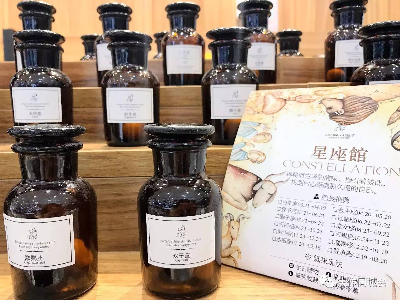 类似臭作的游戏_臭作类似游戏_臭作游戏结局
