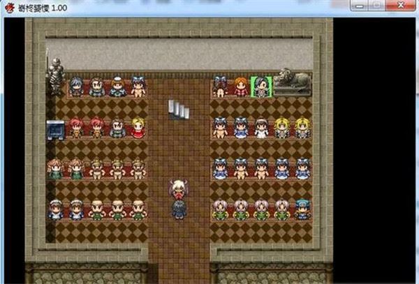 权力游戏电视剧全集免费_权力的游戏rpg_权力的游戏第二季