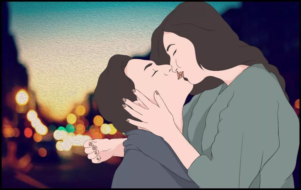吻玉足_吻舔玉足丝袜_舔玉足吻脚图片