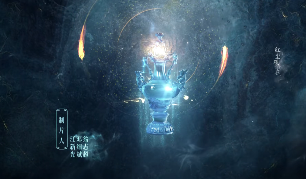 琉璃神社1.3.1_琉璃神社游戏怎么下载_hacg琉璃神社下载