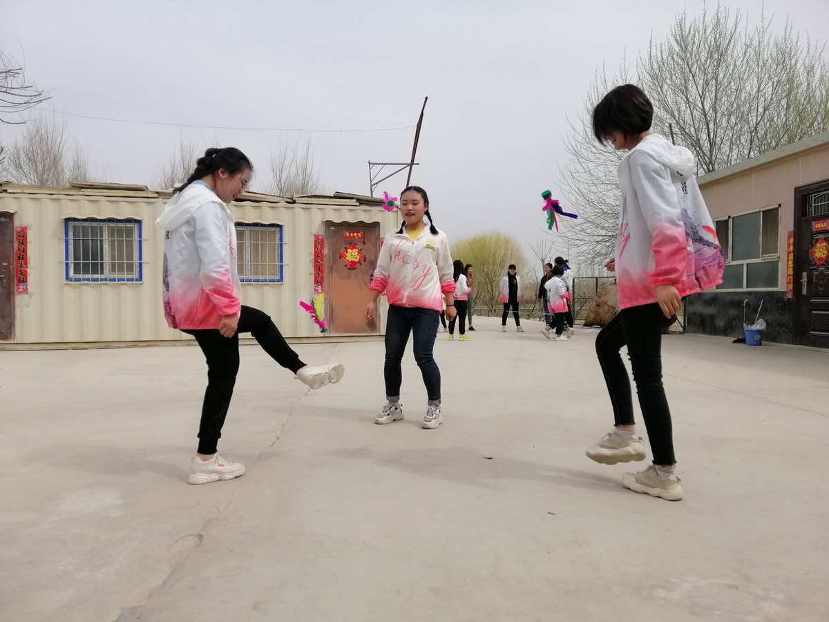 传统游戏与小学生_小学传统文化特色学校建设_传统生大酱孕妇能吃吗