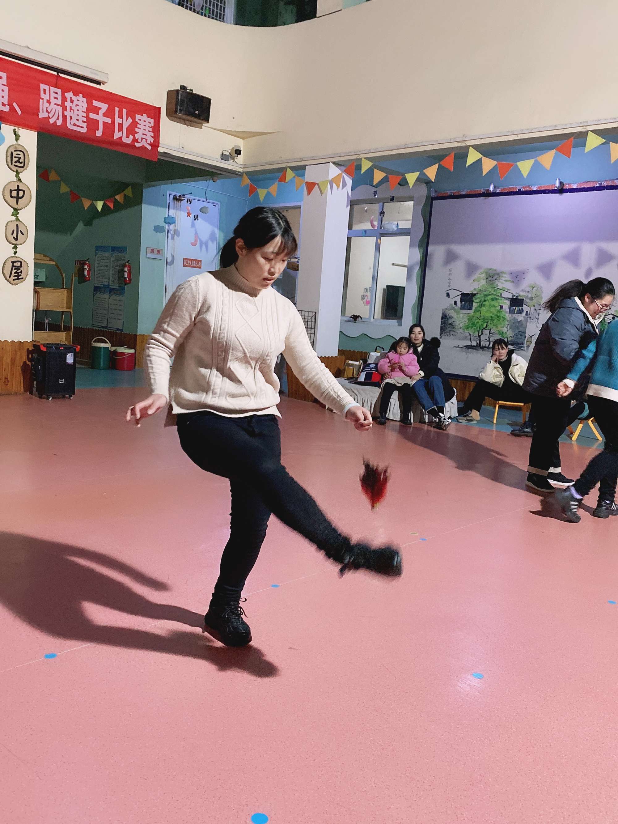 小学传统文化特色学校建设_传统生大酱孕妇能吃吗_传统游戏与小学生