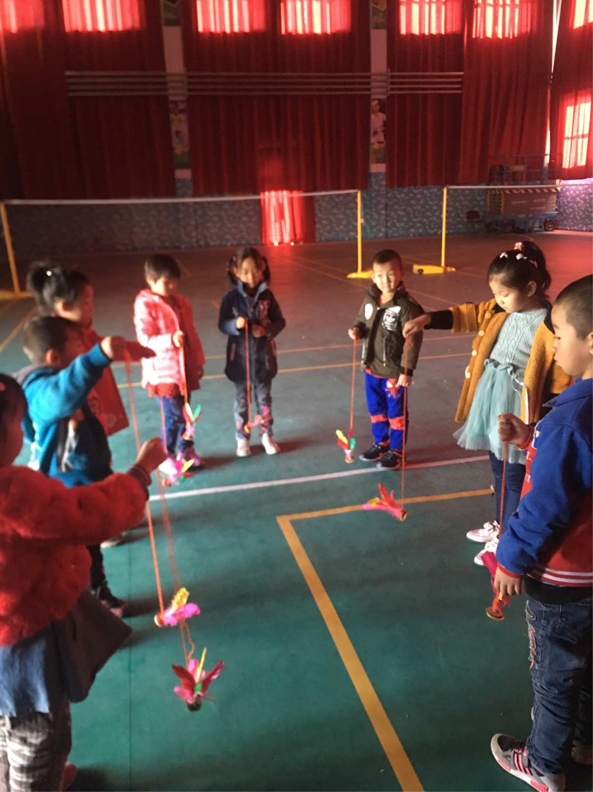 传统游戏与小学生_小学传统文化特色学校建设_传统生大酱孕妇能吃吗