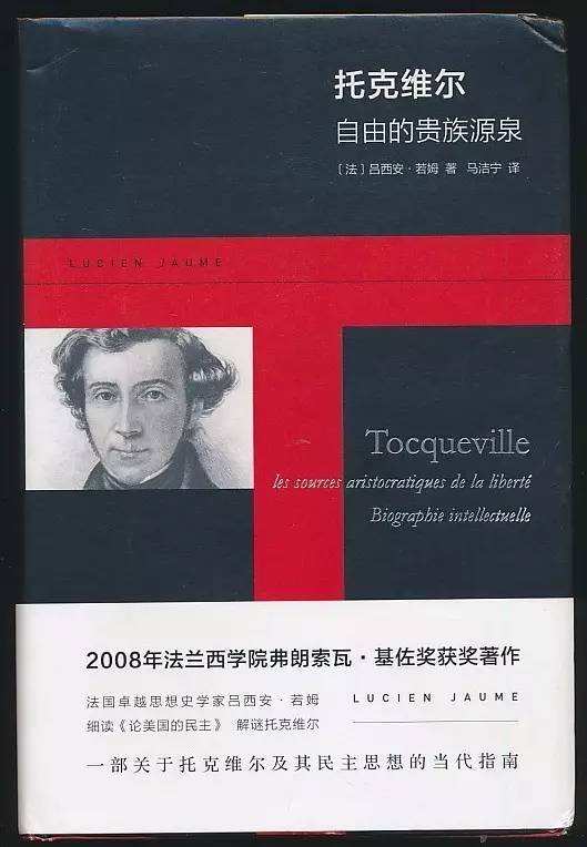 梅麻吕全集百度云种子_梅麻吕游戏1-15百度云_梅麻吕教师游戏百度云