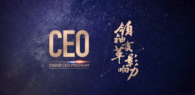 尤达赫和梅威瑟的比赛_尤达赫_尤达赫对帕奎奥视频