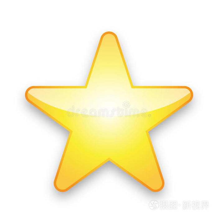 森罗星的两位兽王_七森星罗_森罗星和精灵星