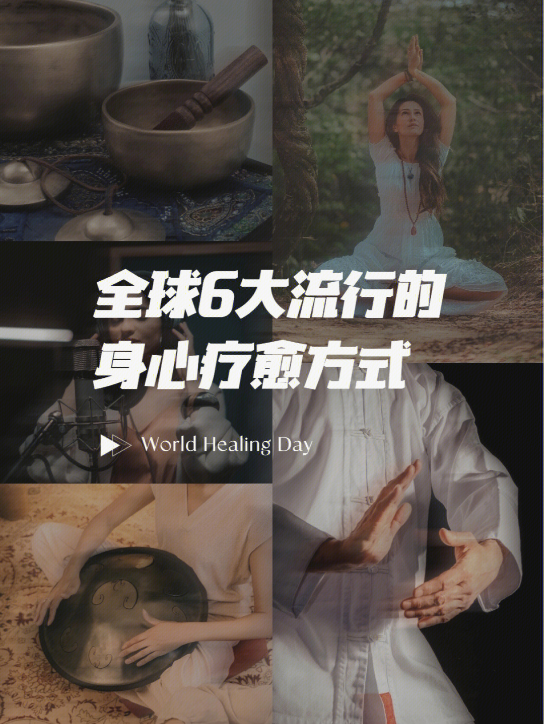 moerzhuanyuan
