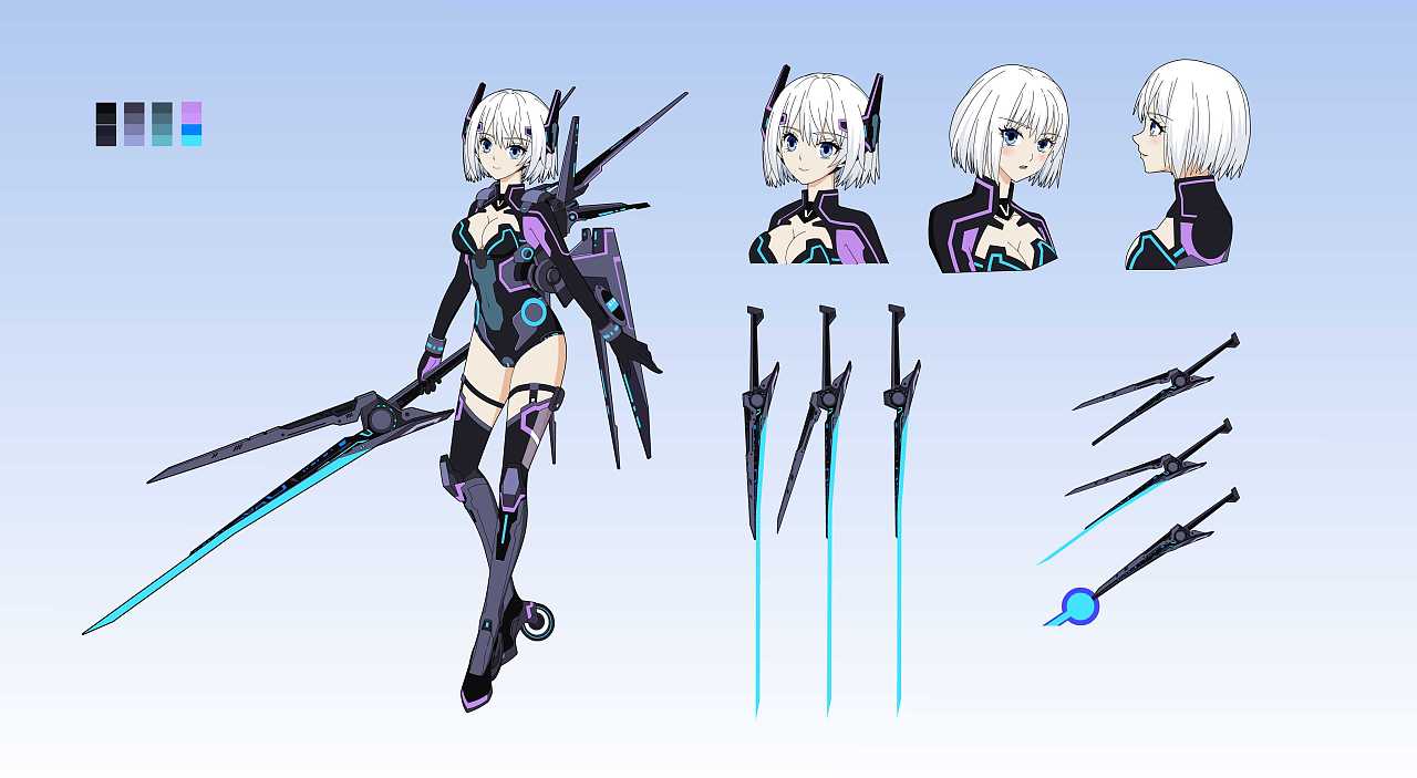 哔哩哔哩概念版_概念版bilibili_概念版是什么意思