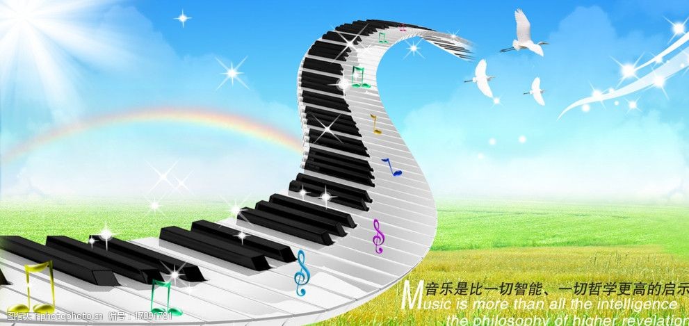 钢琴块2_钢琴陪练app有哪些_钢琴入门指法教程