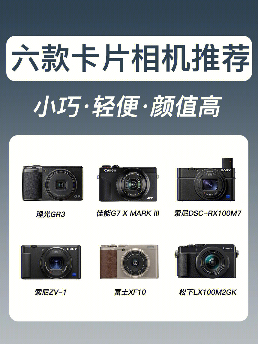 打卡相机_工程相机打卡_相机打卡怎么设置