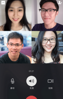 新生儿窒息复苏视频双人_双人视频_gee舞蹈视频双人