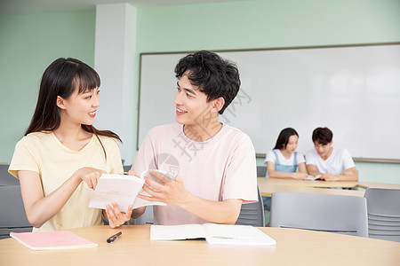 双人视频_gee舞蹈视频双人_新生儿窒息复苏视频双人