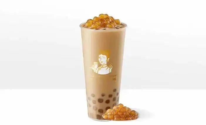 天地间宿命之约：卡布西游的神奇力量