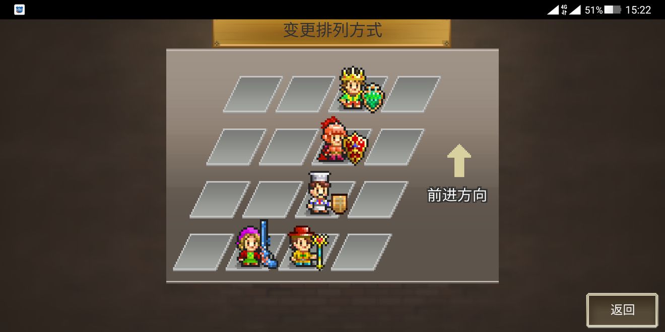 魔法门之英雄无敌3秘籍_魔法门8_魔法门之英雄无敌