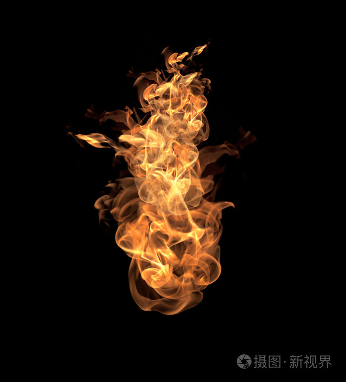 燃烧吧，内心的火焰火改为点燃内心，燃烧火焰意志