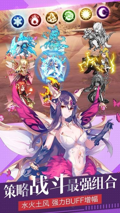 隐藏剑:无尽噩梦5的神秘武器揭秘 隐藏剑:无尽噩梦5的神秘武器揭秘