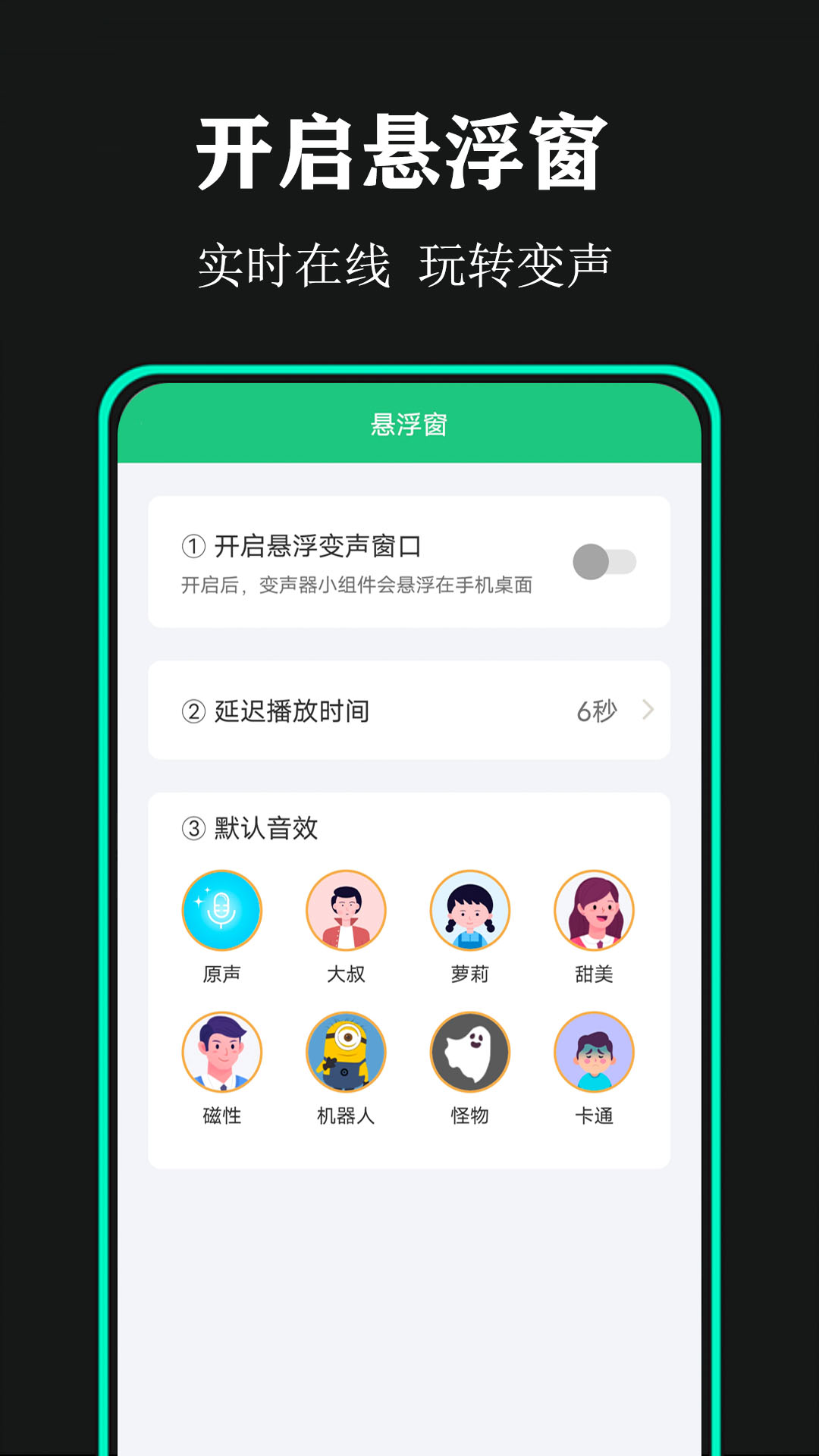 左手app最新下载_左手app最新下载_左手app最新下载