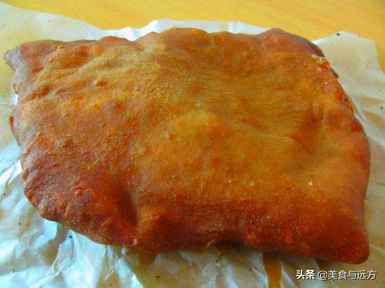 骚虎入口_骚虎入口_骚虎入口